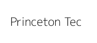 Princeton Tec